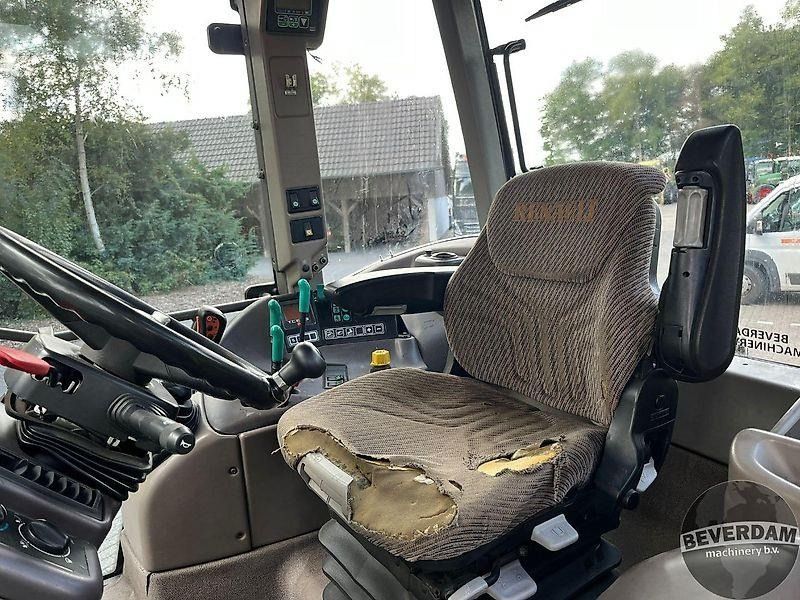 Traktor Claas 816 RZ: obrázek 12