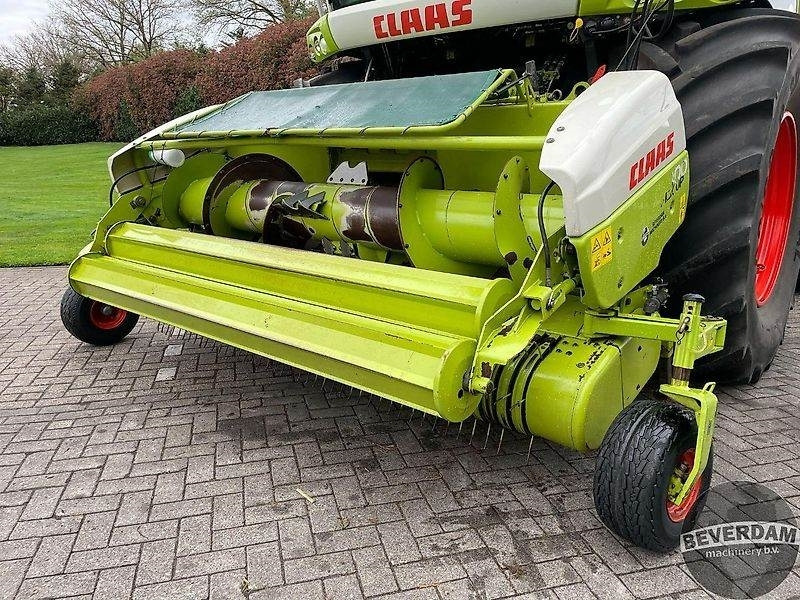 Claas Pick Up 300 I30 - Příslušenství ke kombajnům: obrázek 1 Claas Pick Up 300 I30 - Příslušenství ke kombajnům: obrázek 1
