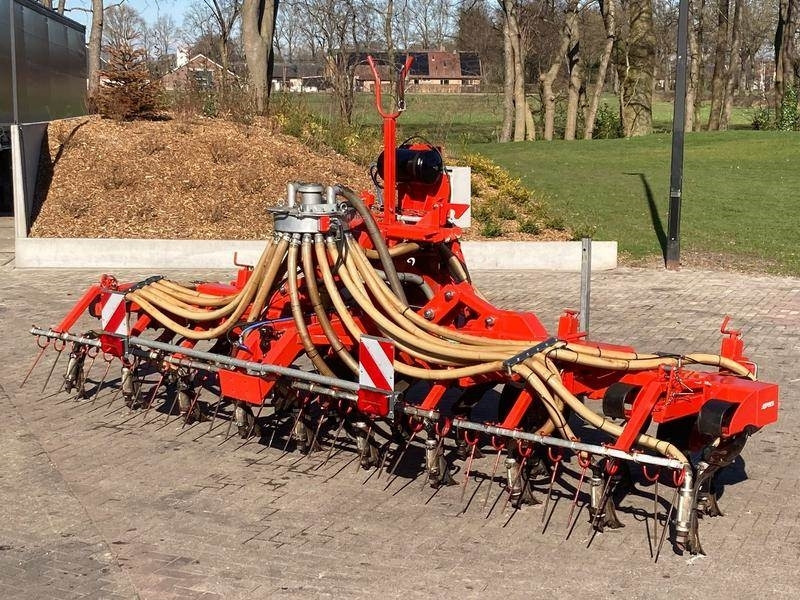 Evers Freiberger BI-BT 19 600 sectieafsluiting - Aplikátor kejdy: obrázek 3 Evers Freiberger BI-BT 19 600 sectieafsluiting - Aplikátor kejdy: obrázek 3