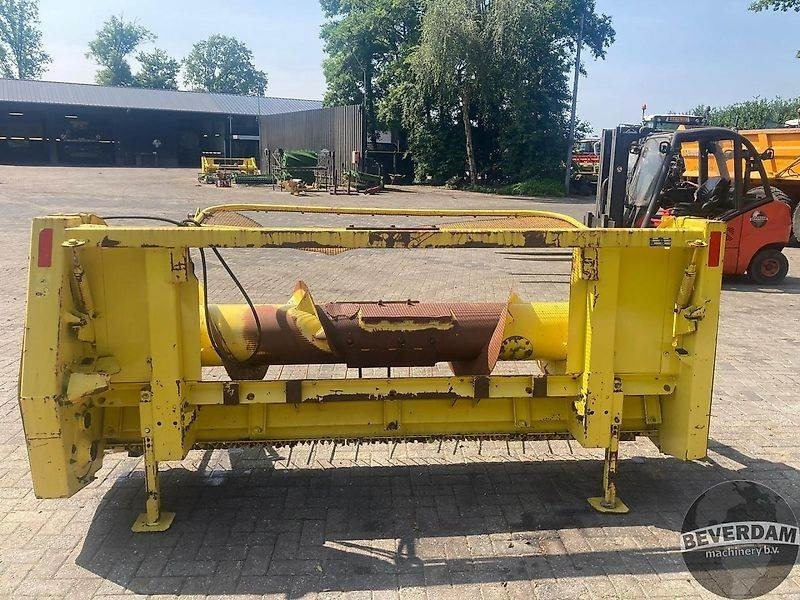 Příslušenství ke kombajnům John Deere 630 A: obrázek 7