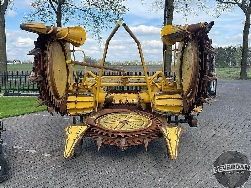 New Holland RI450 pickup kooi/drumm/trummel corncracker toebe - Příslušenství ke kombajnům: obrázek 5 New Holland RI450 pickup kooi/drumm/trummel corncracker toebe - Příslušenství ke kombajnům: obrázek 5