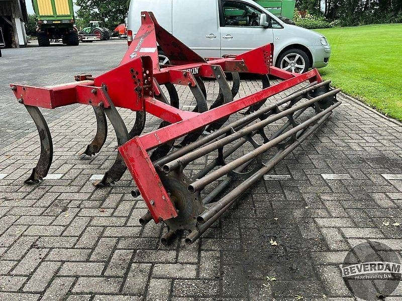 Peecon cultivator - Kultivátor: obrázek 5 Peecon cultivator - Kultivátor: obrázek 5