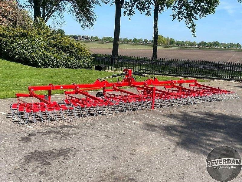 Pronar BC 900 - Prutová brána: obrázek 3 Pronar BC 900 - Prutová brána: obrázek 3