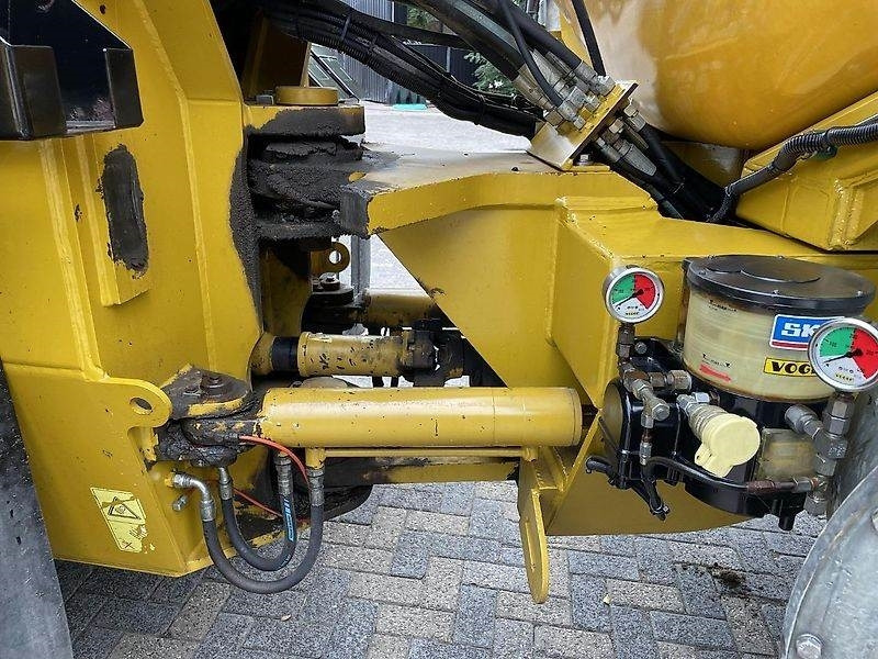 Rozmetadlo hnoje TerraGator 2244: obrázek 23