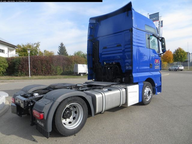 MAN TGX 18.500 4x2 LLS-U Ultra. MAN TGX 18.500 4x2 LLS-U Ultra. - Tahač: obrázek 2 MAN TGX 18.500 4x2 LLS-U Ultra. MAN TGX 18.500 4x2 LLS-U Ultra. - Tahač: obrázek 2