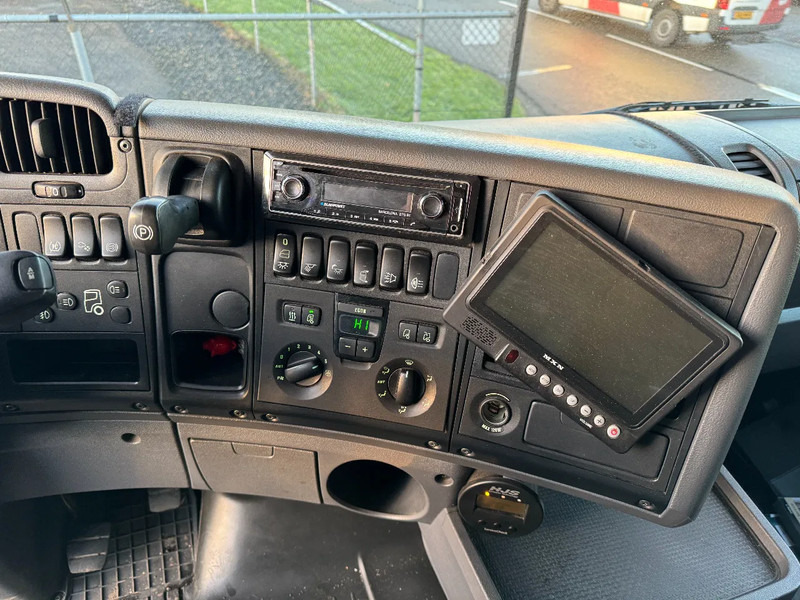 Scania R480 6X2 BIG LOAD LIFT DHOLLANDIA ONLY 550.769 KM leasing Scania R480 6X2 BIG LOAD LIFT DHOLLANDIA ONLY 550.769 KM: obrázek 16 Scania R480 6X2 BIG LOAD LIFT DHOLLANDIA ONLY 550.769 KM leasing Scania R480 6X2 BIG LOAD LIFT DHOLLANDIA ONLY 550.769 KM: obrázek 16