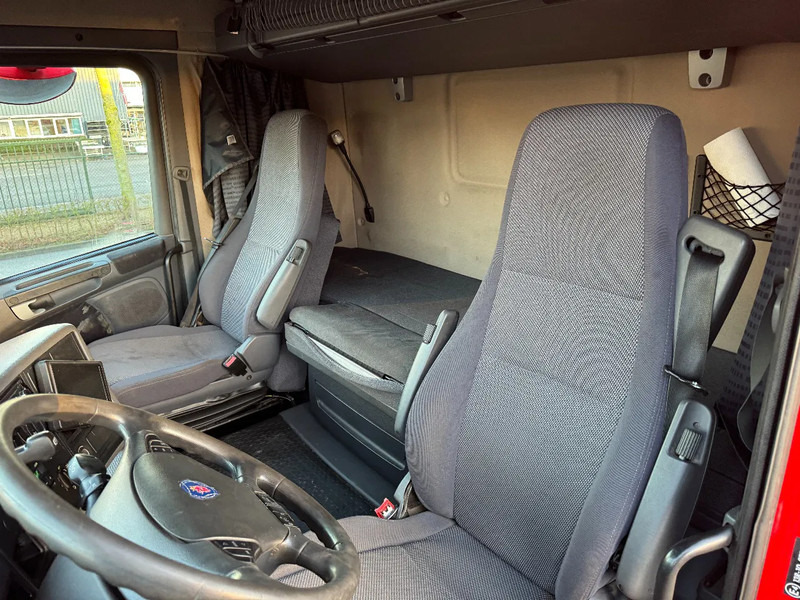 Scania R480 6X2 BIG LOAD LIFT DHOLLANDIA ONLY 550.769 KM leasing Scania R480 6X2 BIG LOAD LIFT DHOLLANDIA ONLY 550.769 KM: obrázek 13 Scania R480 6X2 BIG LOAD LIFT DHOLLANDIA ONLY 550.769 KM leasing Scania R480 6X2 BIG LOAD LIFT DHOLLANDIA ONLY 550.769 KM: obrázek 13