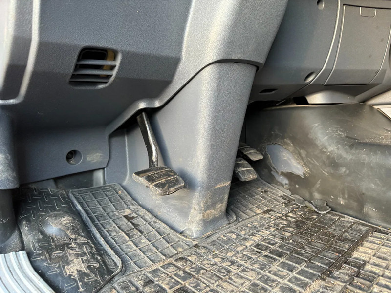 Scania R480 6X2 BIG LOAD LIFT DHOLLANDIA ONLY 550.769 KM leasing Scania R480 6X2 BIG LOAD LIFT DHOLLANDIA ONLY 550.769 KM: obrázek 12 Scania R480 6X2 BIG LOAD LIFT DHOLLANDIA ONLY 550.769 KM leasing Scania R480 6X2 BIG LOAD LIFT DHOLLANDIA ONLY 550.769 KM: obrázek 12