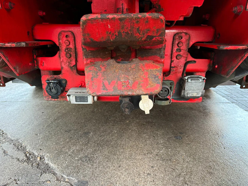 Scania R480 6X2 BIG LOAD LIFT DHOLLANDIA ONLY 550.769 KM leasing Scania R480 6X2 BIG LOAD LIFT DHOLLANDIA ONLY 550.769 KM: obrázek 7 Scania R480 6X2 BIG LOAD LIFT DHOLLANDIA ONLY 550.769 KM leasing Scania R480 6X2 BIG LOAD LIFT DHOLLANDIA ONLY 550.769 KM: obrázek 7