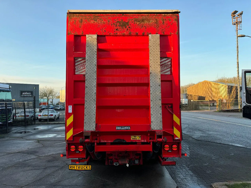 Scania R480 6X2 BIG LOAD LIFT DHOLLANDIA ONLY 550.769 KM leasing Scania R480 6X2 BIG LOAD LIFT DHOLLANDIA ONLY 550.769 KM: obrázek 6 Scania R480 6X2 BIG LOAD LIFT DHOLLANDIA ONLY 550.769 KM leasing Scania R480 6X2 BIG LOAD LIFT DHOLLANDIA ONLY 550.769 KM: obrázek 6