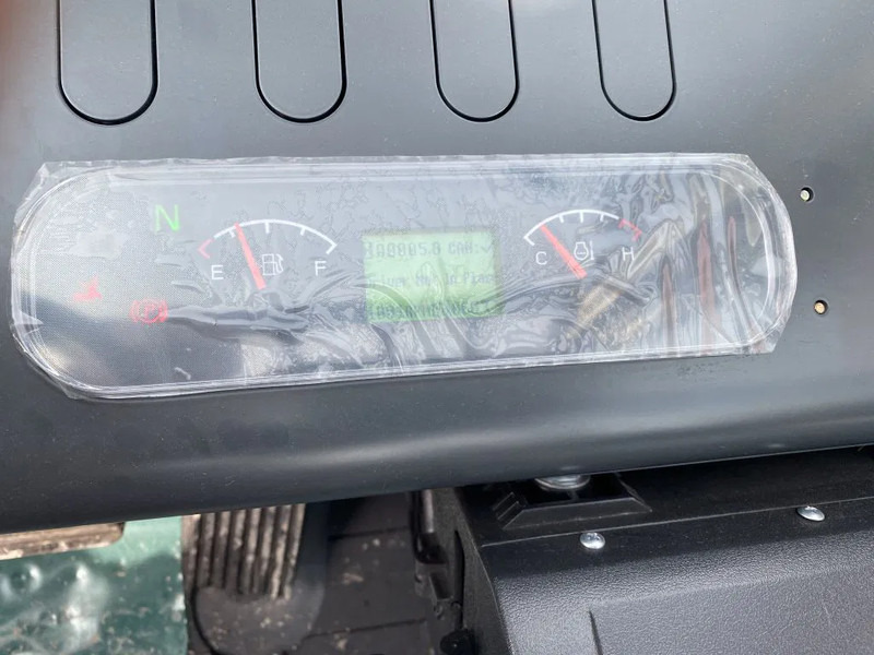 Dieselový vysokozdvižný vozík Still RC42-40 UNUSED RC42-40 UNUSED: obrázek 15