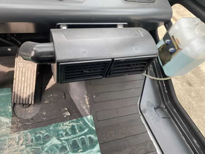 Dieselový vysokozdvižný vozík Still RC42-40 UNUSED RC42-40 UNUSED: obrázek 19