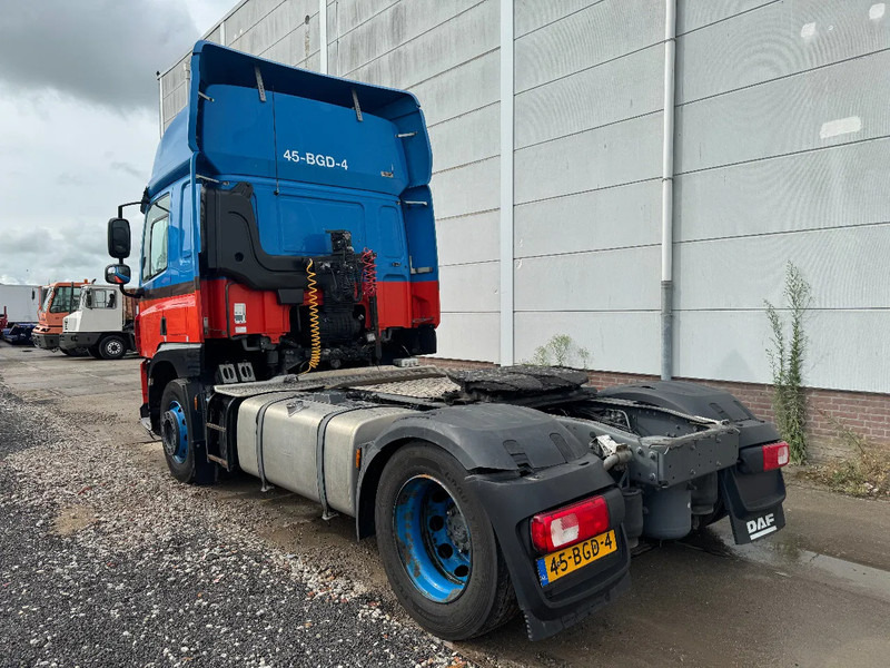 Tahač DAF CF 400 4X2 EURO 6 HOLLAND TRUCK: obrázek 6 Tahač DAF CF 400 4X2 EURO 6 HOLLAND TRUCK: obrázek 6