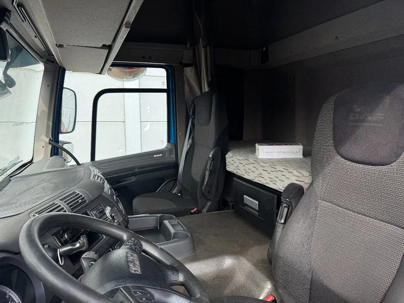 Tahač DAF CF 400 4X2 EURO 6 HOLLAND TRUCK: obrázek 9 Tahač DAF CF 400 4X2 EURO 6 HOLLAND TRUCK: obrázek 9