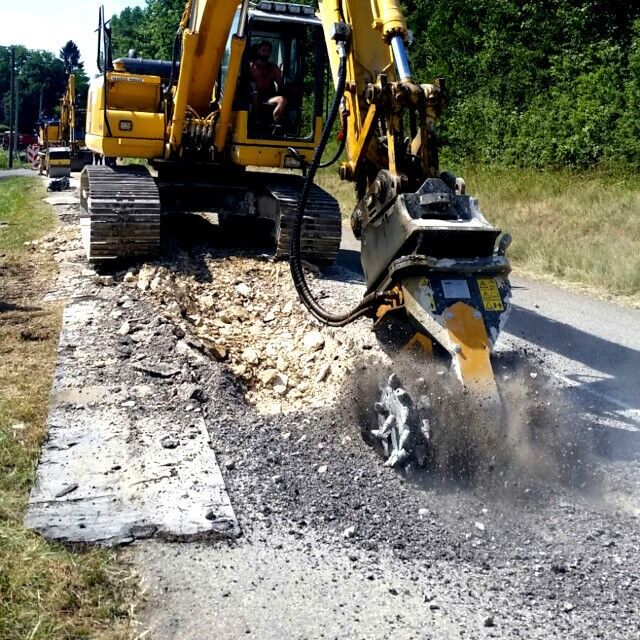 MB R 700 - Nástroj/ Vybavení: obrázek 2 MB R 700 - Nástroj/ Vybavení: obrázek 2