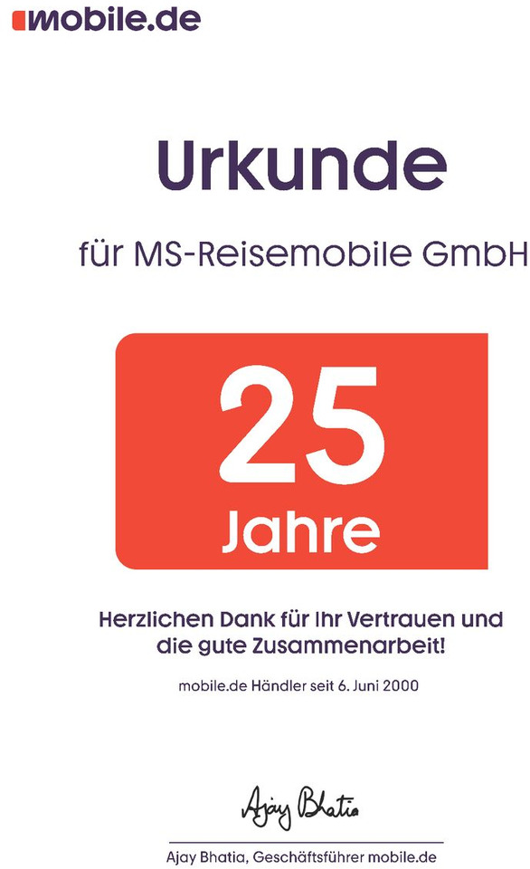 Polointegrovaný obytný vůz Chausson 797 ULTIMATE / MODELL 2026 / EINZELBETTEN /180PS: obrázek 13