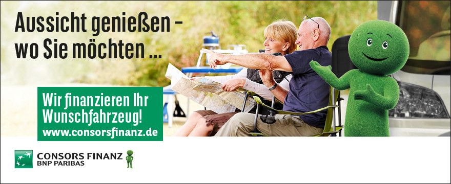 Chausson S 514 SPORT LINE / - 2025 - /165PS -8G AUTOMATIK - Polointegrovaný obytný vůz: obrázek 5 Chausson S 514 SPORT LINE / - 2025 - /165PS -8G AUTOMATIK - Polointegrovaný obytný vůz: obrázek 5