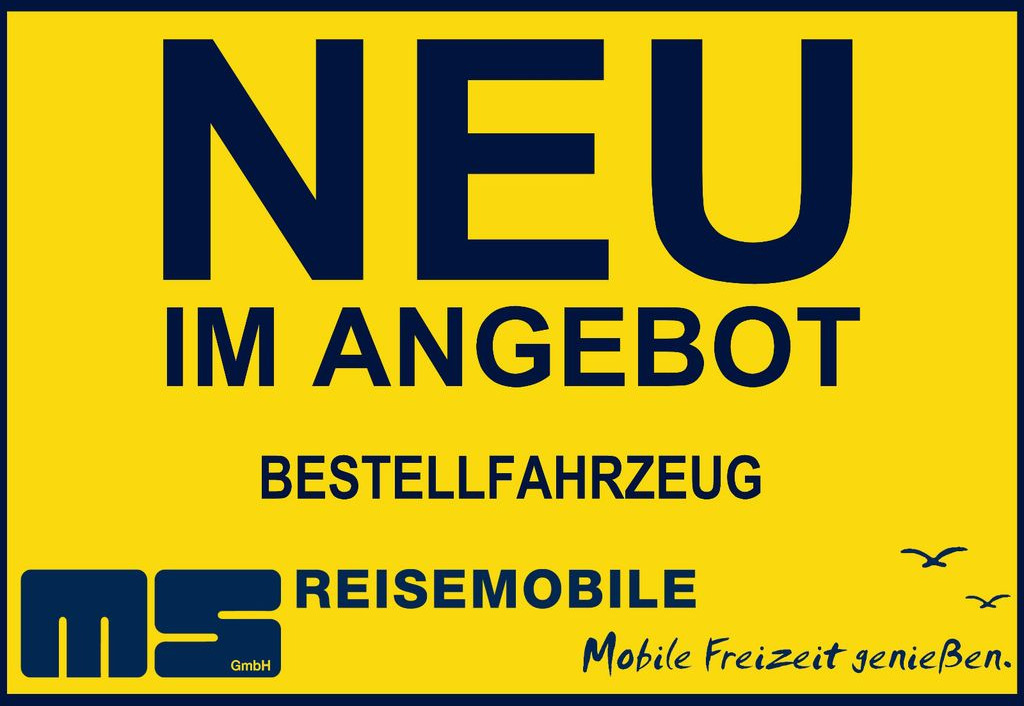 Eura Mobil PROFILA PT 695 EB / -MODELL 2024- / EINZELBETTEN - Polointegrovaný obytný vůz: obrázek 4 Eura Mobil PROFILA PT 695 EB / -MODELL 2024- / EINZELBETTEN - Polointegrovaný obytný vůz: obrázek 4