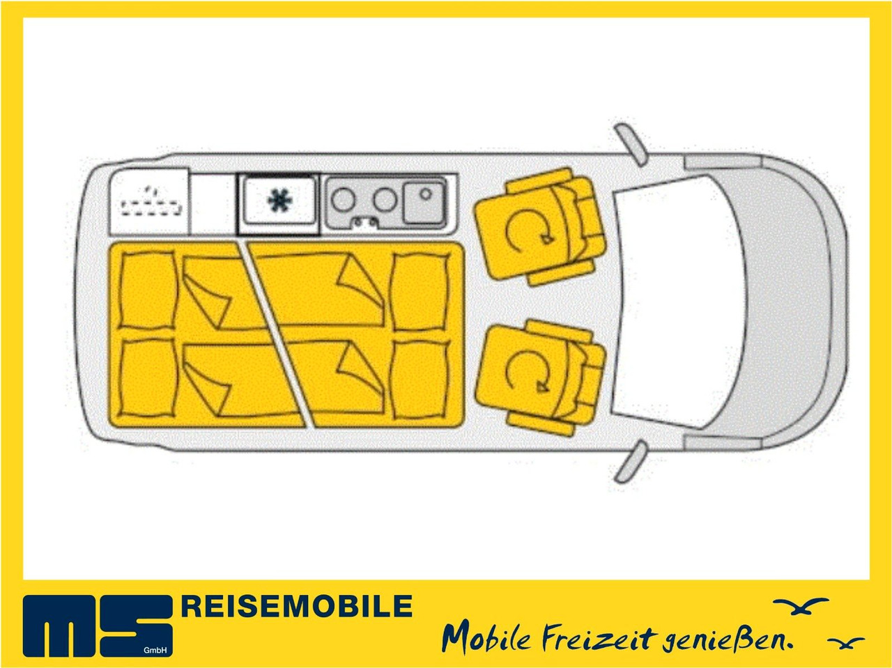 Volkswagen T6.1 CALIFORNIA OCEAN EDITION / DSG / NAVI / ACC - Mikrobus: obrázek 2 Volkswagen T6.1 CALIFORNIA OCEAN EDITION / DSG / NAVI / ACC - Mikrobus: obrázek 2