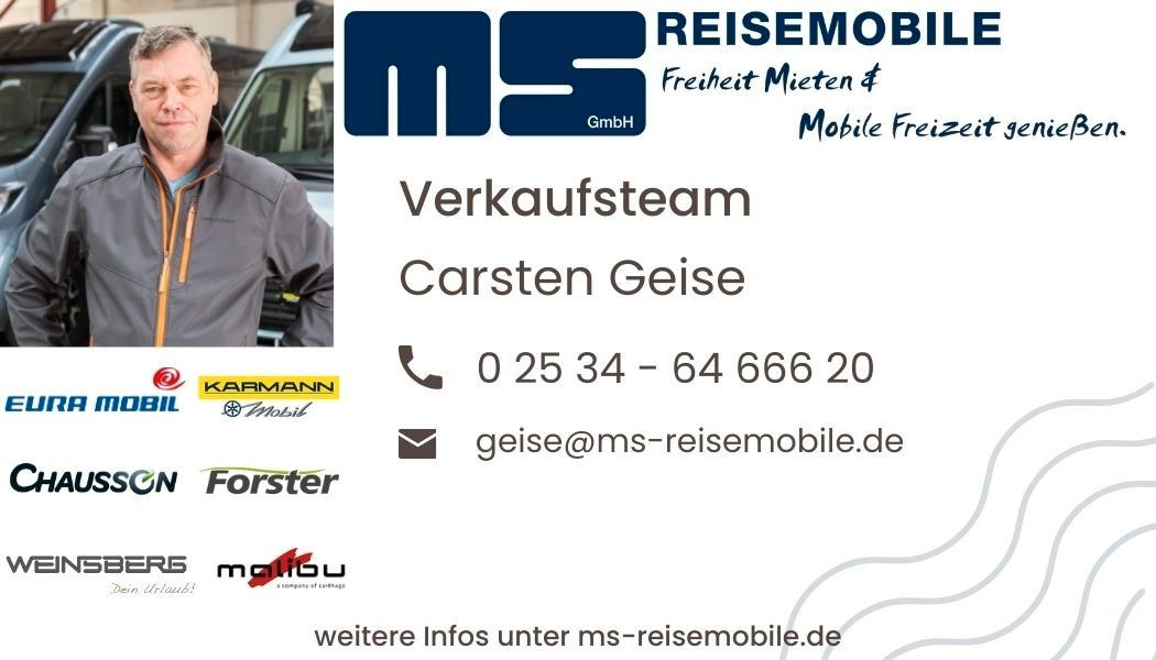 Volkswagen T6.1 CALIFORNIA OCEAN EDITION / DSG / NAVI / ACC - Mikrobus: obrázek 3 Volkswagen T6.1 CALIFORNIA OCEAN EDITION / DSG / NAVI / ACC - Mikrobus: obrázek 3