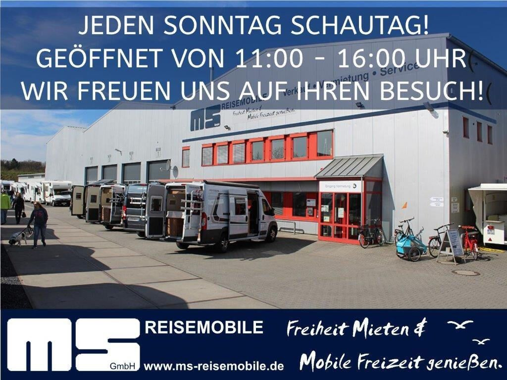 Weinsberg CARACOMPACT 600 MEG EDITION PEPPER / MODELL 2025 leasing Weinsberg CARACOMPACT 600 MEG EDITION PEPPER / MODELL 2025: obrázek 30
