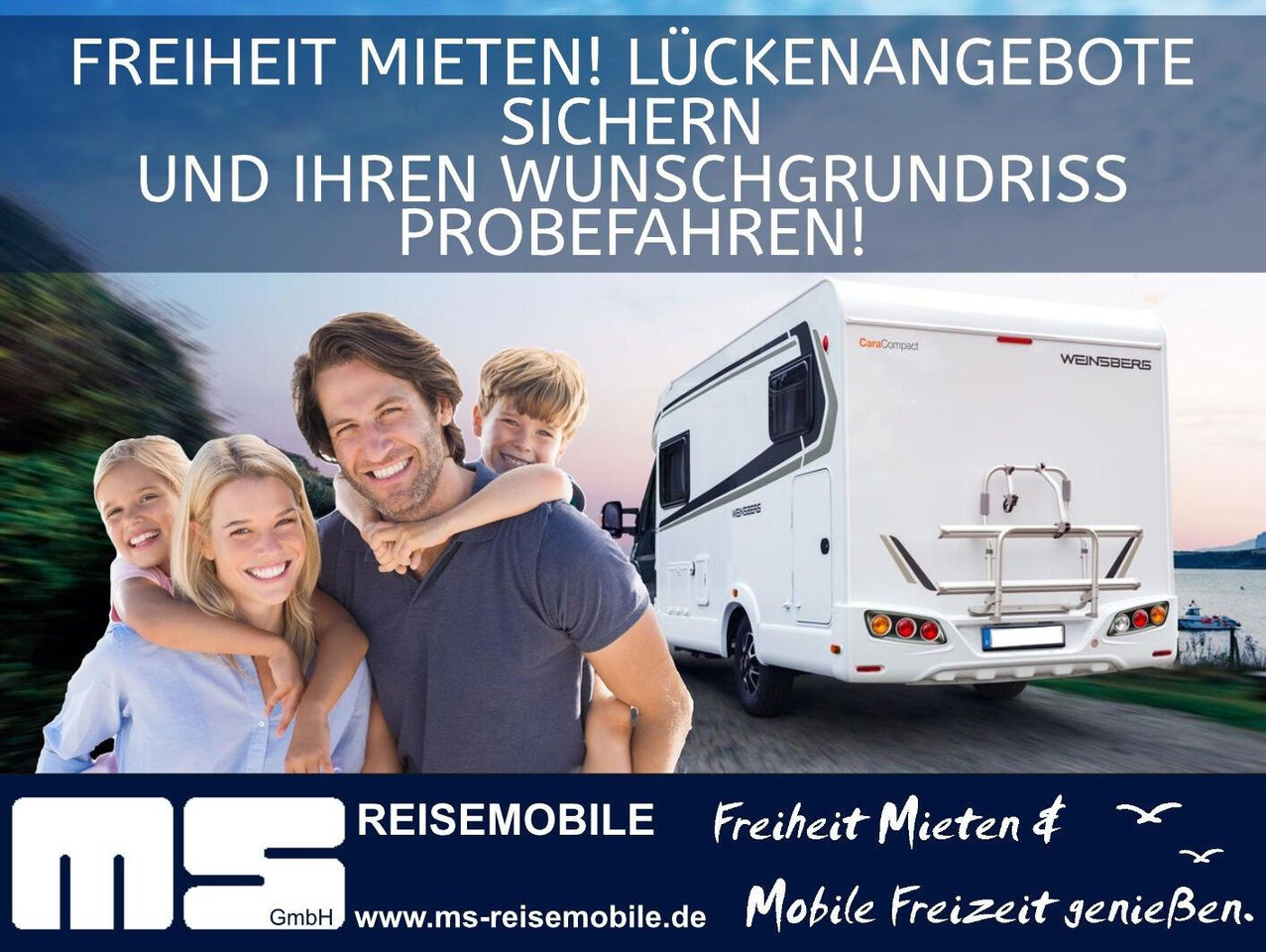 Weinsberg CARACOMPACT 600 MEG EDITION PEPPER / MODELL 2025 leasing Weinsberg CARACOMPACT 600 MEG EDITION PEPPER / MODELL 2025: obrázek 29