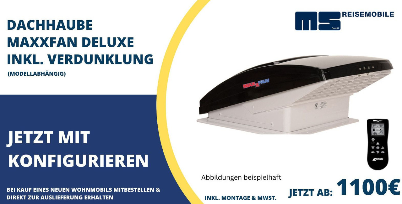 Weinsberg CARACOMPACT 600 MEG EDITION PEPPER / MODELL 2025 leasing Weinsberg CARACOMPACT 600 MEG EDITION PEPPER / MODELL 2025: obrázek 24