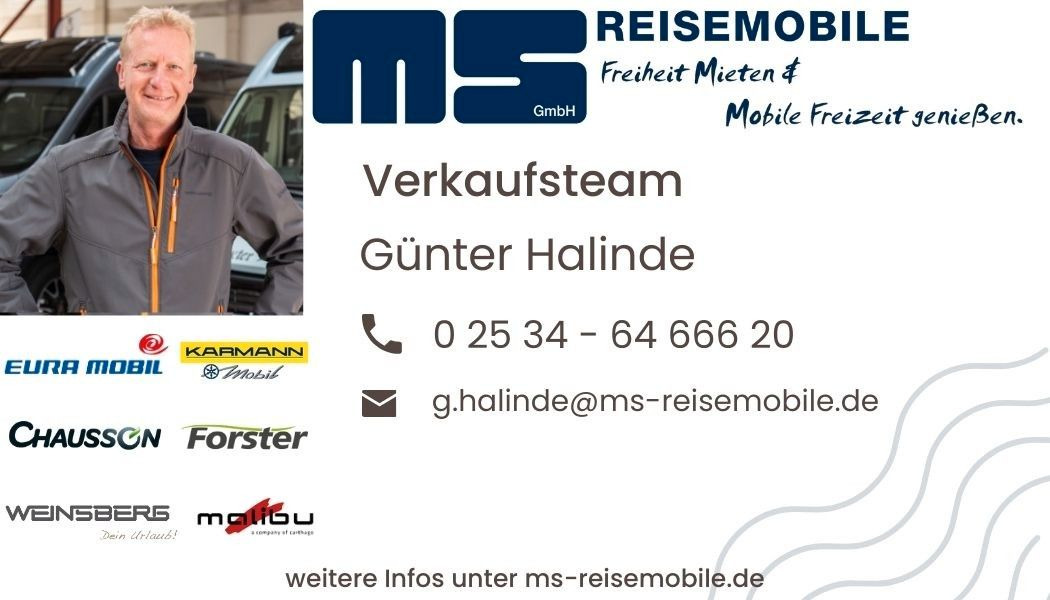 Weinsberg CARAONE 480 QDK / ALU / AKS / ETAGENBETTEN - Karavan: obrázek 3 Weinsberg CARAONE 480 QDK / ALU / AKS / ETAGENBETTEN - Karavan: obrázek 3