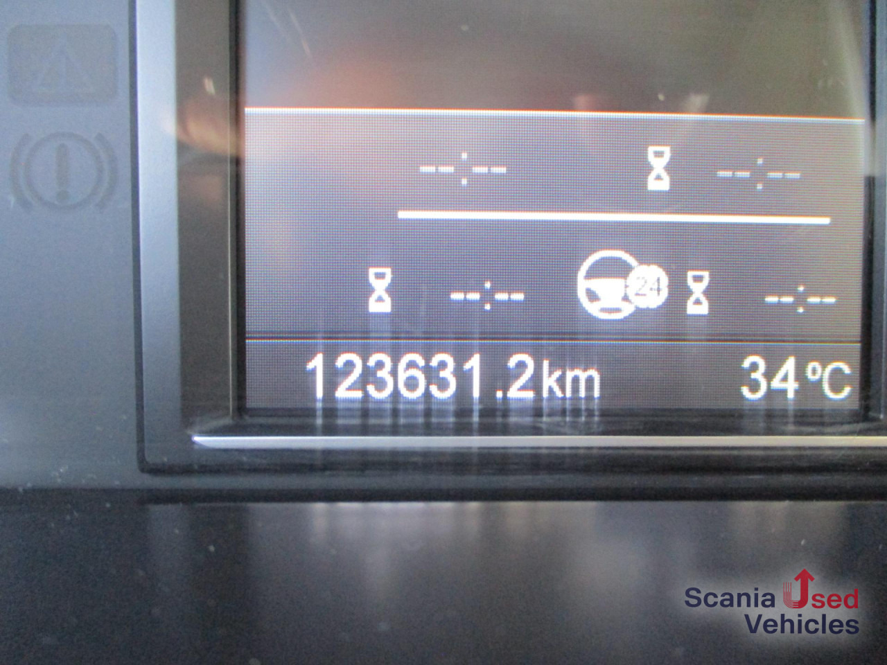 SCANIA P 320 DB6x2*4MLB EWERS Getränkeaufbau, 2 x AHK - Přepravník nápojů: obrázek 2 SCANIA P 320 DB6x2*4MLB EWERS Getränkeaufbau, 2 x AHK - Přepravník nápojů: obrázek 2