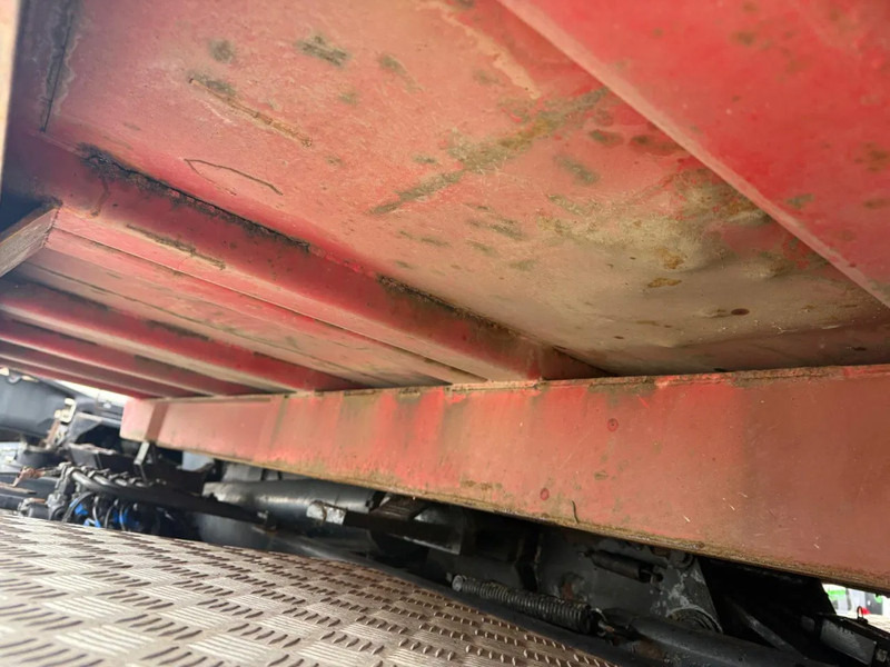 Onbekend Puincontainer - Lodní kontejner: obrázek 3 Onbekend Puincontainer - Lodní kontejner: obrázek 3