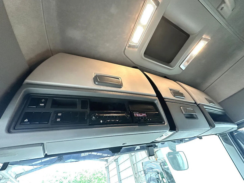 Tahač Renault T460 HD001 / AIRCO: obrázek 12