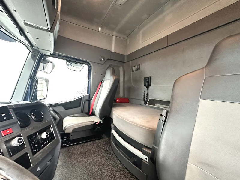 Tahač Renault T460 HD001 / AIRCO: obrázek 10