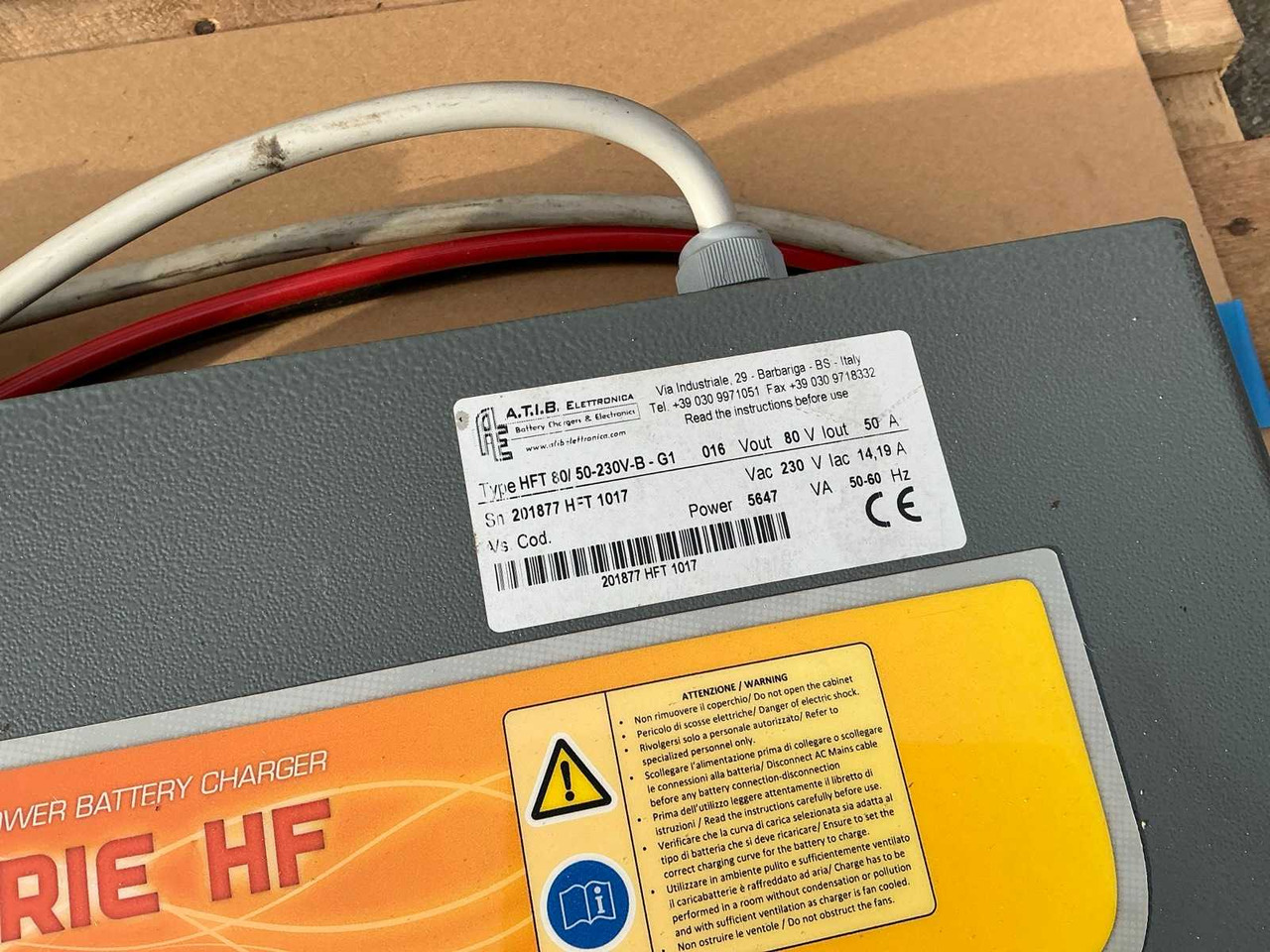 1993 STILL R60-16 FORKLIFT - Vysokozdvižný vozík: obrázek 4 1993 STILL R60-16 FORKLIFT - Vysokozdvižný vozík: obrázek 4