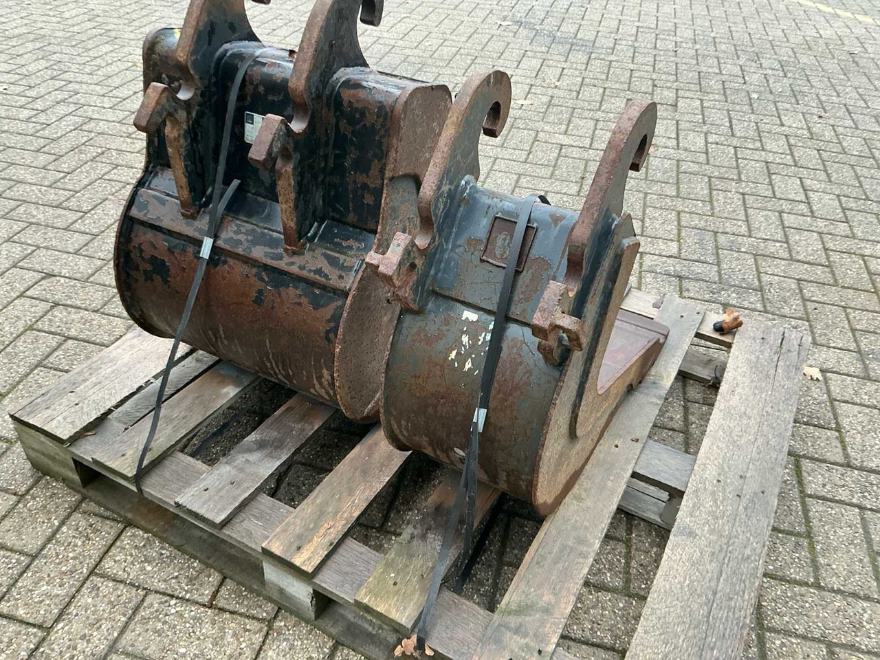 Rýpadlo 2021 JCB 35Z-1 MIDI EXCAVATOR: obrázek 19 Rýpadlo 2021 JCB 35Z-1 MIDI EXCAVATOR: obrázek 19