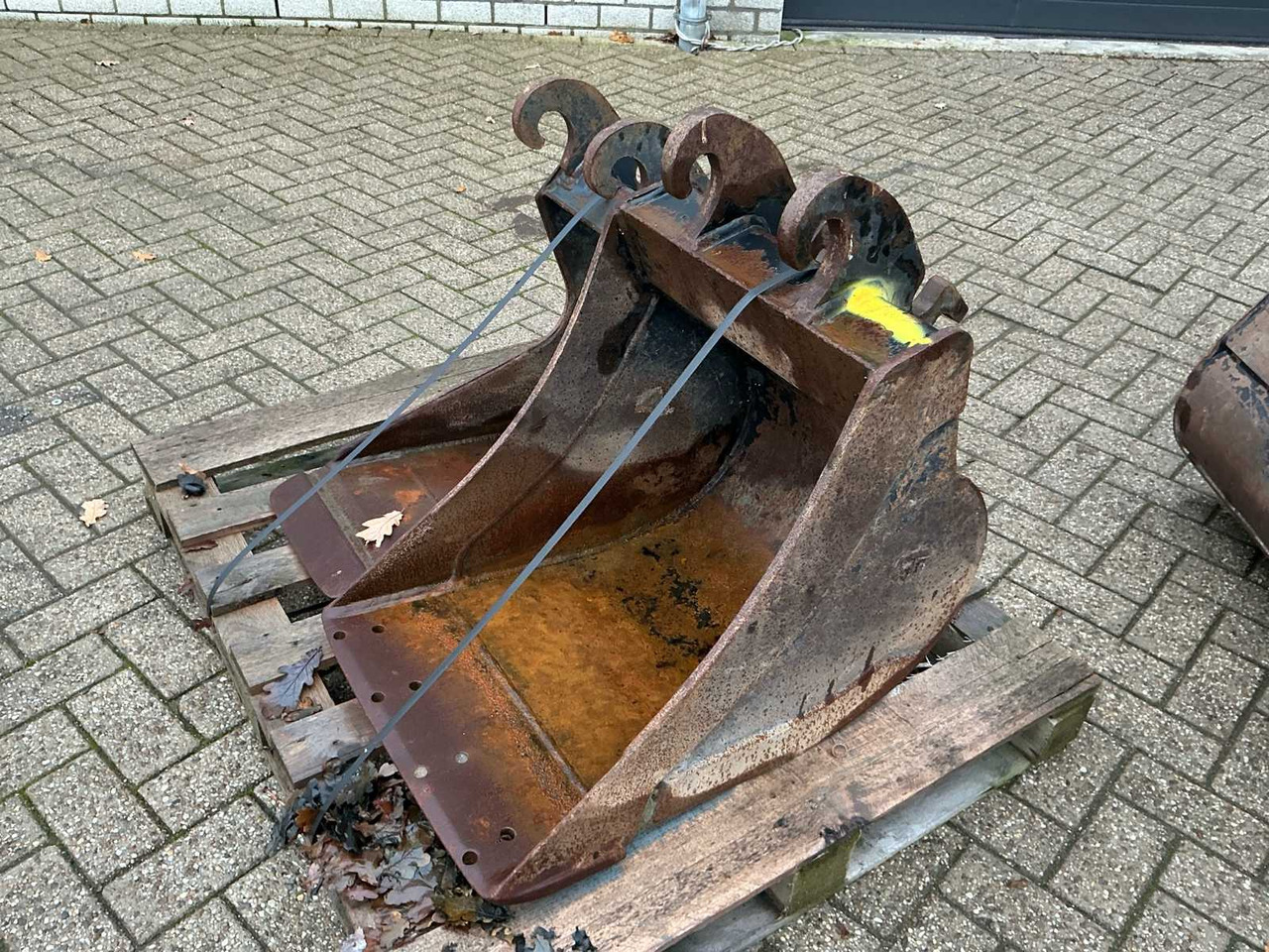 Rýpadlo 2021 JCB 35Z-1 MIDI EXCAVATOR: obrázek 17 Rýpadlo 2021 JCB 35Z-1 MIDI EXCAVATOR: obrázek 17