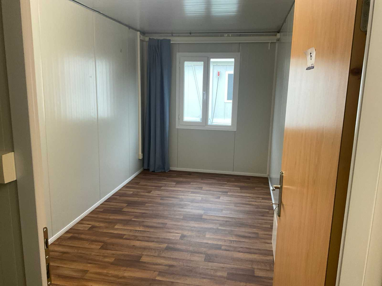 Obytná buňka Container house (2x): obrázek 26