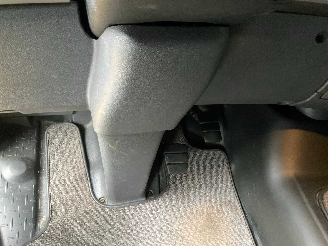 Nákladní auto 2016 SCANIA R450 EURO6 TRUCK: obrázek 18