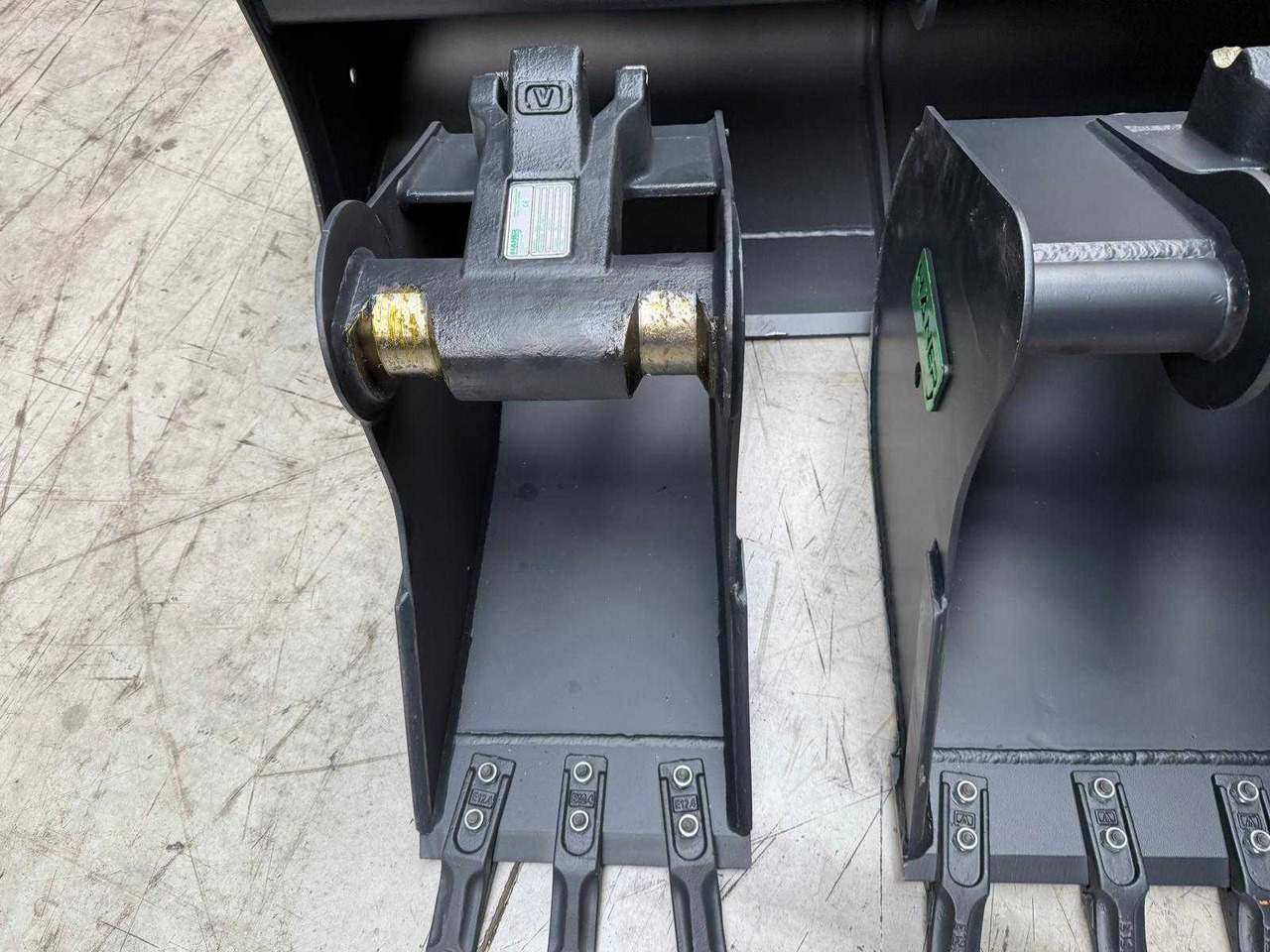 Häner - Příslušenství pro Stavební technika: obrázek 3 Häner - Příslušenství pro Stavební technika: obrázek 3