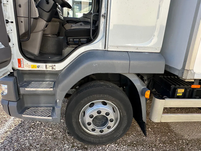 DAF LF 210 LF.14.210 EURO6. 550x250x260!! 6721kg Laadvermogen!! - Chladírenský nákladní automobil: obrázek 5 DAF LF 210 LF.14.210 EURO6. 550x250x260!! 6721kg Laadvermogen!! - Chladírenský nákladní automobil: obrázek 5