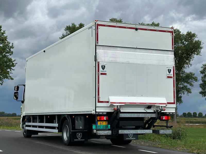 DAF LF 210 LF210.14. 2020. 810x249x240 als in NIEUWSTAAT! - Nákladní auto: obrázek 3 DAF LF 210 LF210.14. 2020. 810x249x240 als in NIEUWSTAAT! - Nákladní auto: obrázek 3