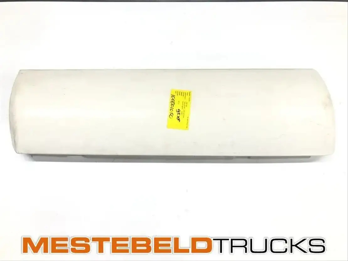 DAF Cabinehoek 95XF - Kabina a interiér pro Nákladní auto: obrázek 1 DAF Cabinehoek 95XF - Kabina a interiér pro Nákladní auto: obrázek 1