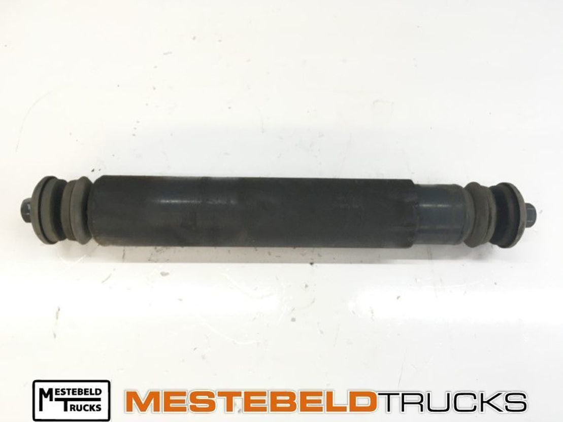 DAF Schokdemper vooras - Tlumiče pro Nákladní auto: obrázek 1 DAF Schokdemper vooras - Tlumiče pro Nákladní auto: obrázek 1