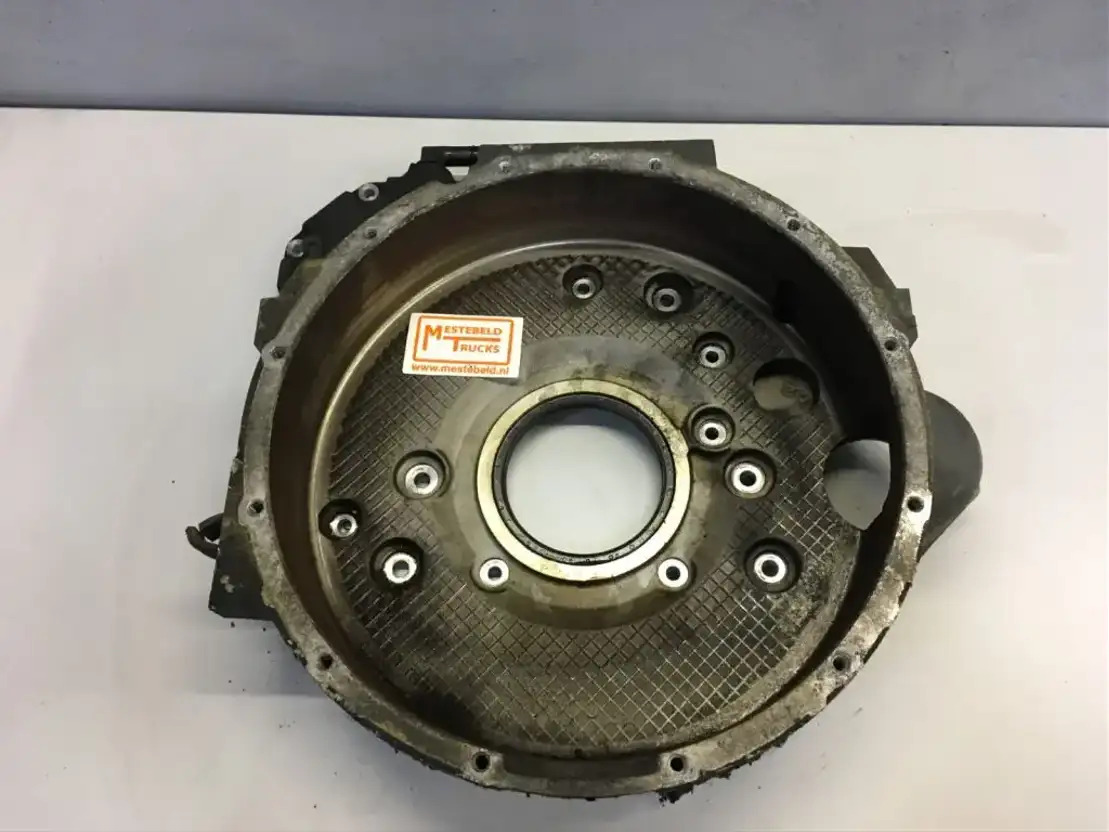 DAF Vliegwielhuis FR136S1 - Motor a díly pro Nákladní auto: obrázek 1 DAF Vliegwielhuis FR136S1 - Motor a díly pro Nákladní auto: obrázek 1