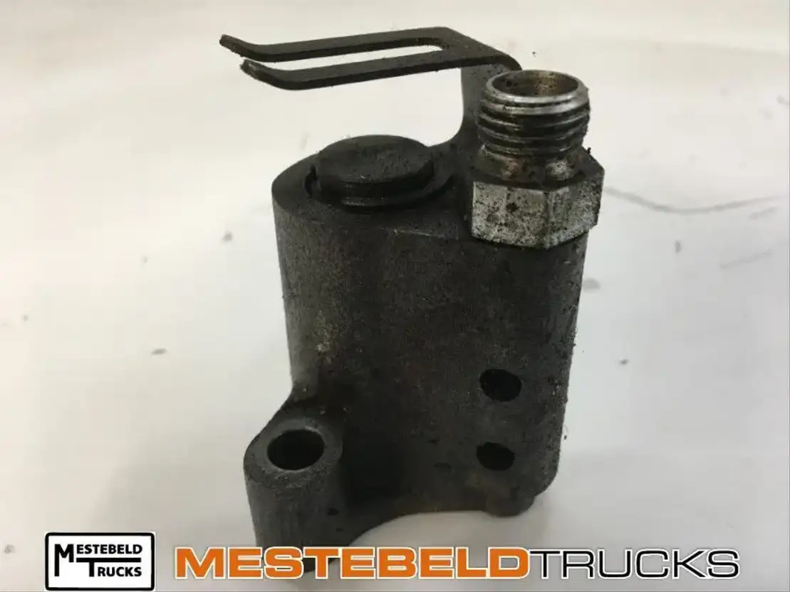 Iveco Motorremcilinder cursor 13 - Motor a díly pro Nákladní auto: obrázek 1 Iveco Motorremcilinder cursor 13 - Motor a díly pro Nákladní auto: obrázek 1