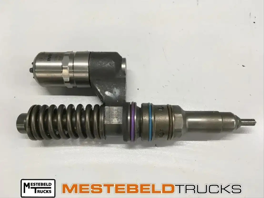 Iveco Pompunit Cursor 10 - Palivový systém pro Nákladní auto: obrázek 1 Iveco Pompunit Cursor 10 - Palivový systém pro Nákladní auto: obrázek 1