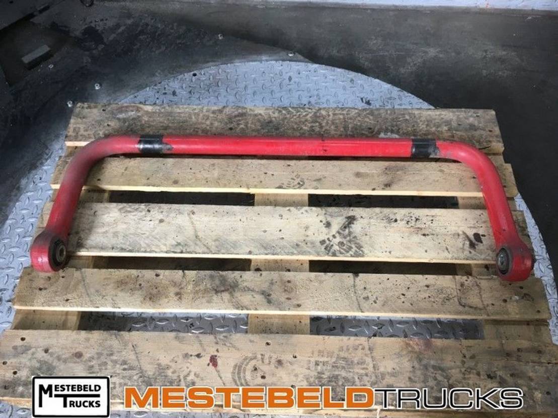 MAN Stabilisator sleepas - Stabilizátor pro Nákladní auto: obrázek 1 MAN Stabilisator sleepas - Stabilizátor pro Nákladní auto: obrázek 1