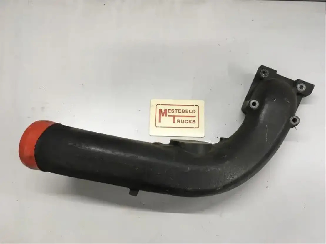 Mercedes-Benz Luchtleiding Axor - Motor a díly pro Nákladní auto: obrázek 1 Mercedes-Benz Luchtleiding Axor - Motor a díly pro Nákladní auto: obrázek 1