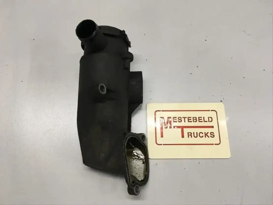 Mercedes-Benz Olie afscheider Axor - Motor a díly pro Nákladní auto: obrázek 1 Mercedes-Benz Olie afscheider Axor - Motor a díly pro Nákladní auto: obrázek 1