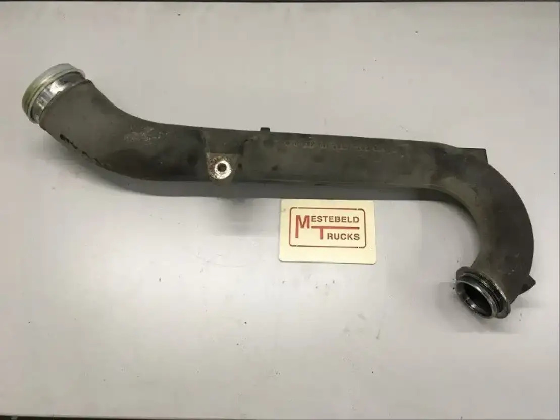 Mercedes-Benz Turbo luchtleiding Axor - Motor a díly pro Nákladní auto: obrázek 1 Mercedes-Benz Turbo luchtleiding Axor - Motor a díly pro Nákladní auto: obrázek 1