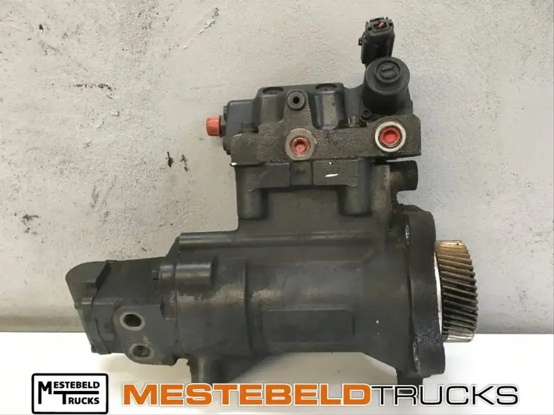 Scania Brandstofpomp DC13 10 - Palivové čerpadlo pro Nákladní auto: obrázek 1 Scania Brandstofpomp DC13 10 - Palivové čerpadlo pro Nákladní auto: obrázek 1